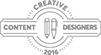 Award Logo Image 3