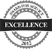 Award Logo Image 4