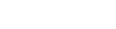 Service Client Logo 3