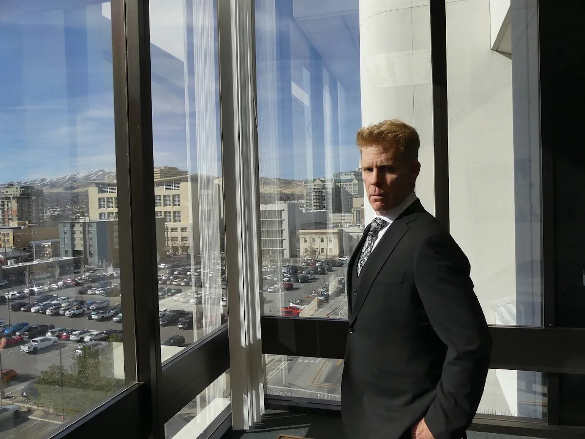1Source Law LLC photo 2