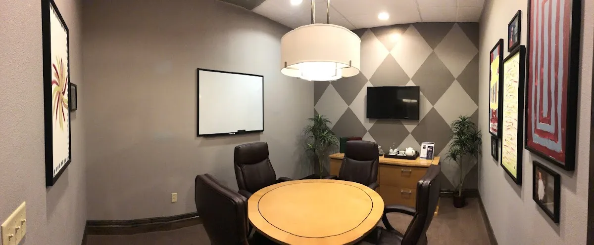 1Source Law LLC photo 4