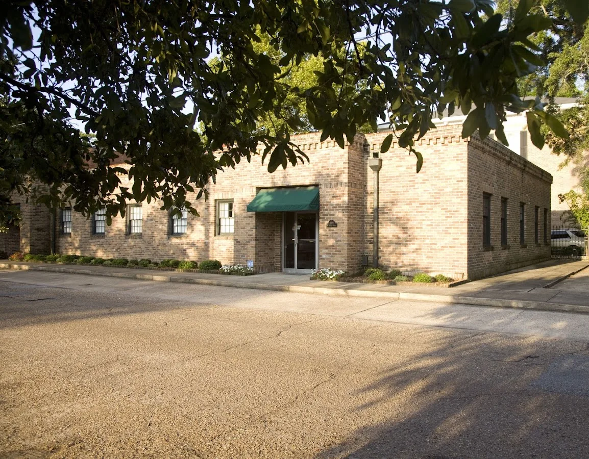 A. Evans Crowe, LLC, Attorney