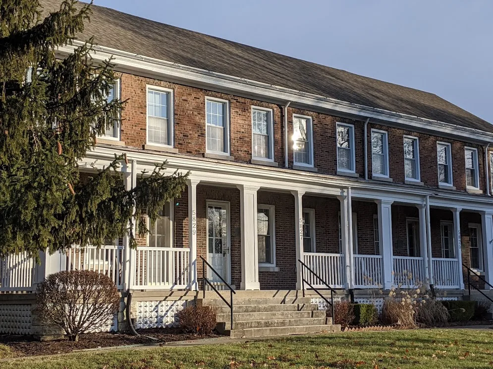Adam Warnke Elder Law and Estate Planning