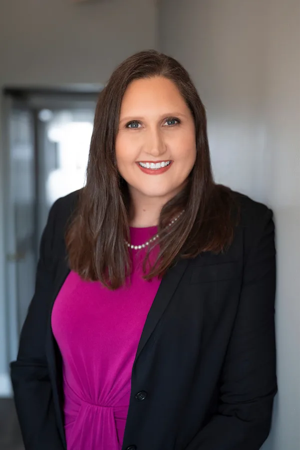 Addie Prewitt, Lawyer