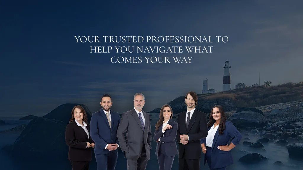 Adler Law Firm, PLLC