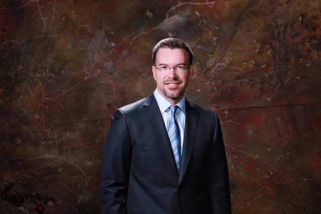 Albertson & Davidson, LLP | Wills | Trusts | Estate Litigation