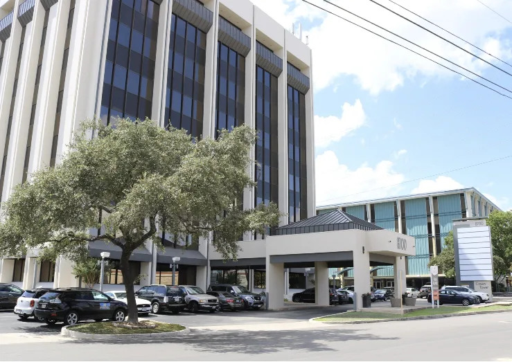 Aldrich Law Firm, PLLC