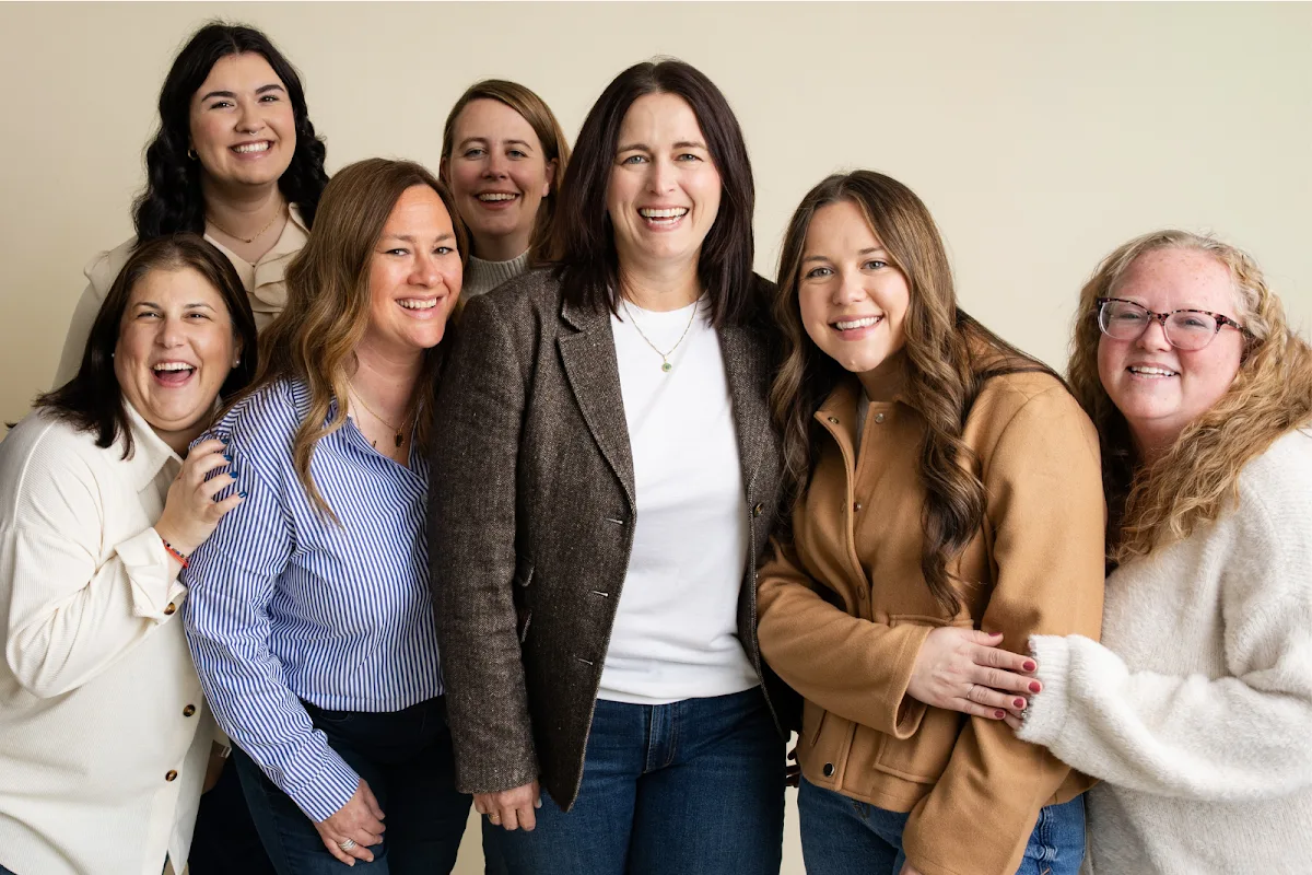 ALH Law Group