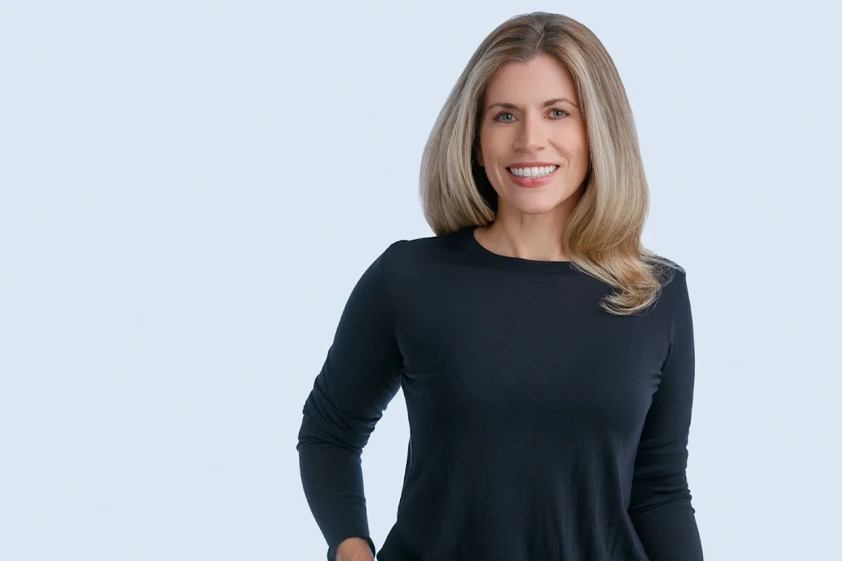 Allenby Law, PC - Smart Estate Planning for Peace of Mind