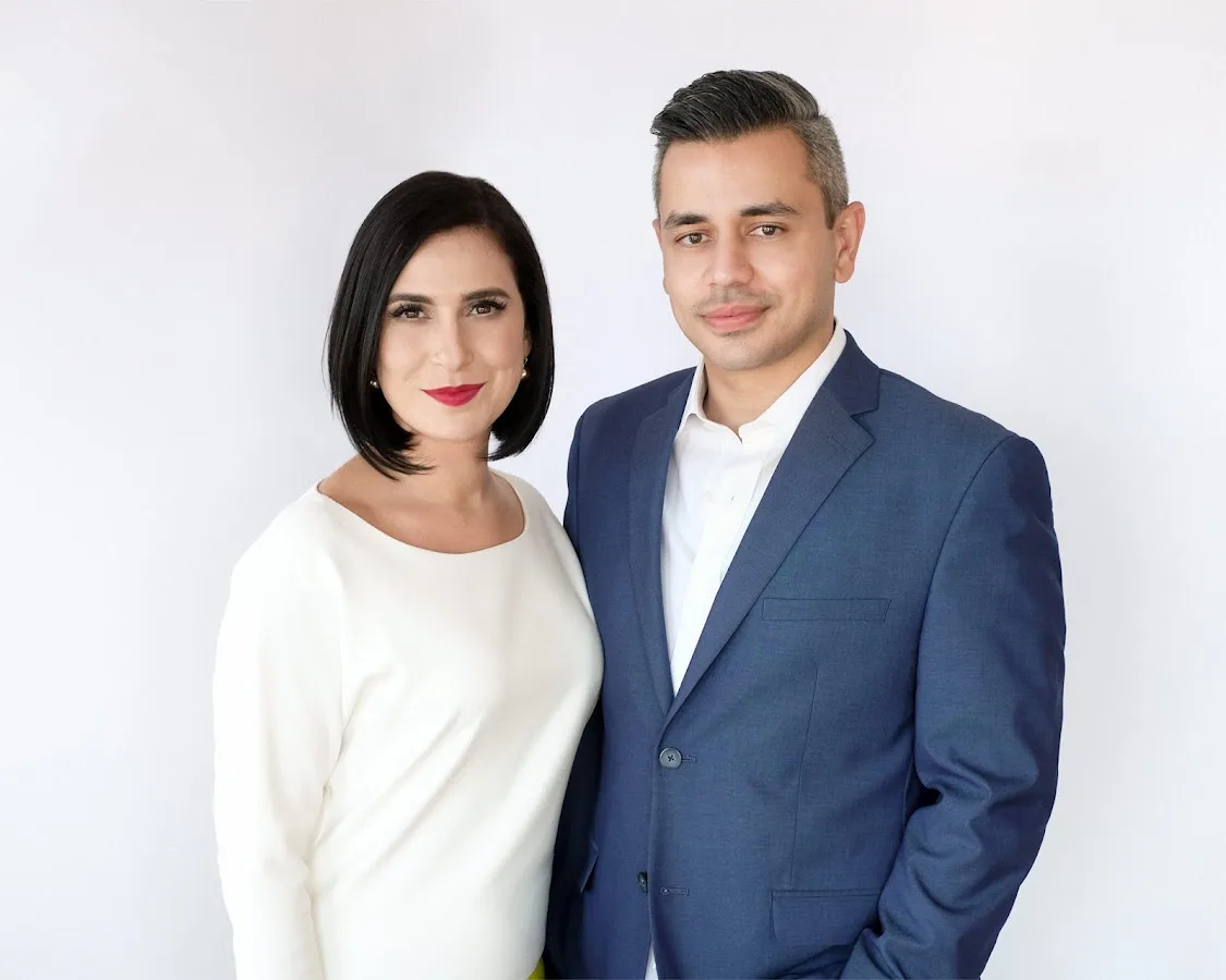 Amaral Tellawi Law