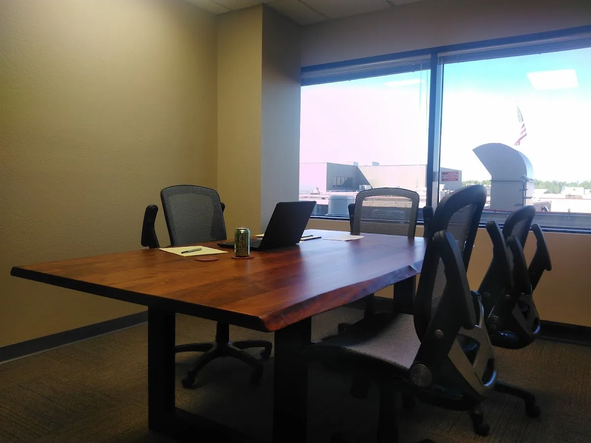 Anchorage Estate Planning and Probate Services, LLC