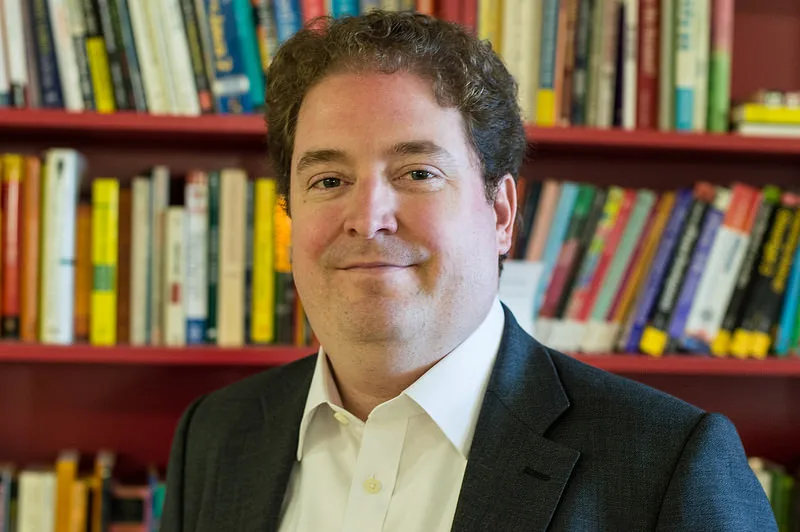 Andrew M. Ayers, P.C.