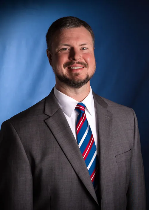 Andy Deaver - Estate Planning and Business Law