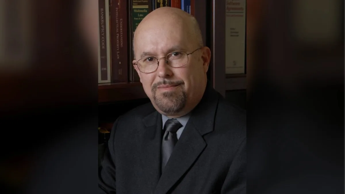 Arbor Estate Planning, Law Offices of Christopher Juillet, PLC