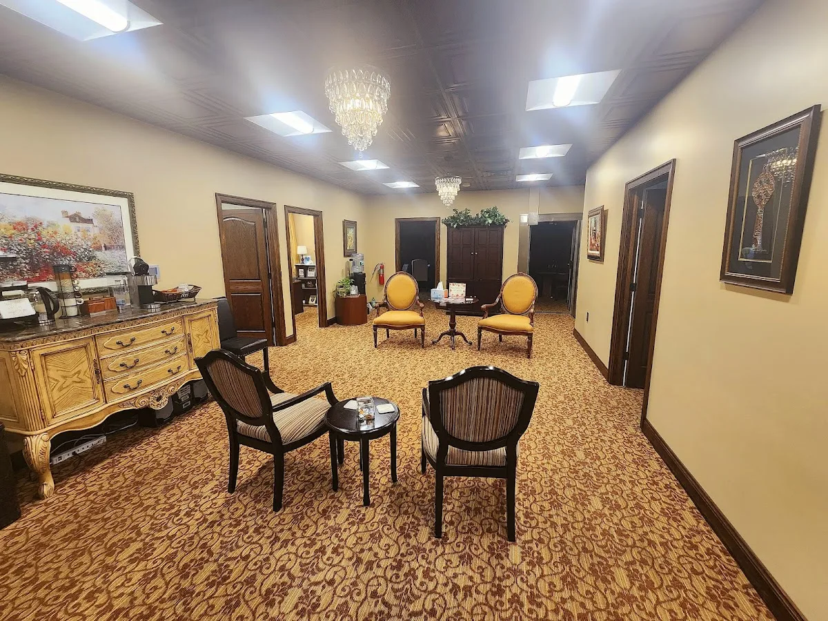 Archer Law Office