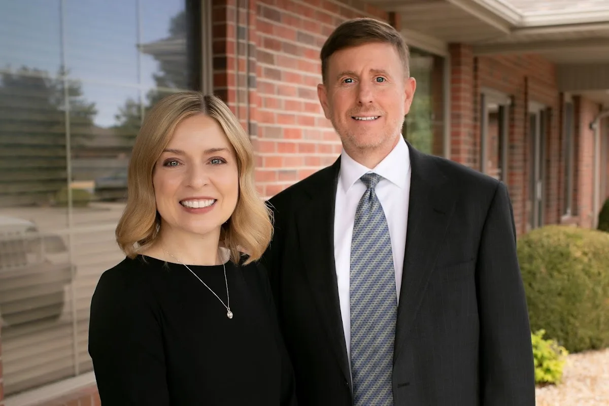 Assertion Law Firm LLC and 417 Business & Elder Law