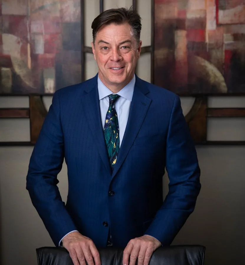 Atkinson Law Firm, LTD | Estate Planning & Probate