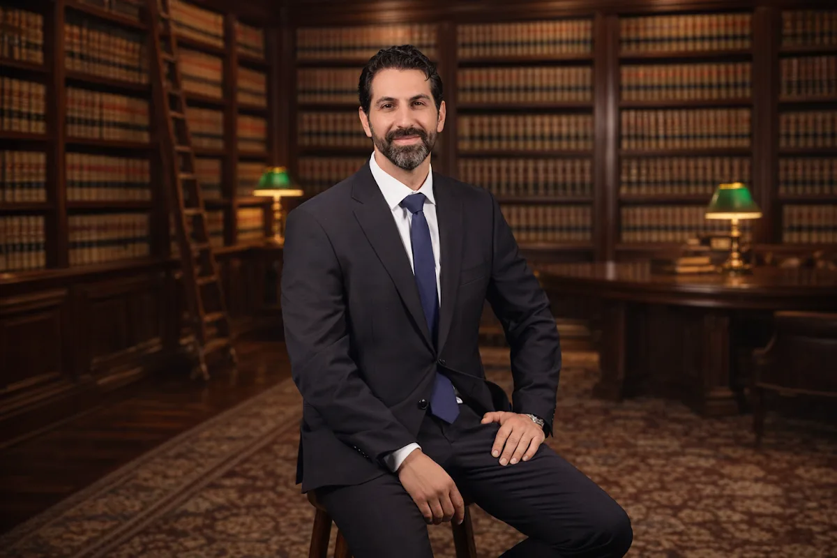 AWS Law Firm of Tampa - Probate & Estate Planning Attorneys