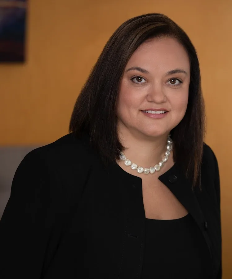 Bay Area Probate & Estate Law (Formerly Solan, Park & Robello)