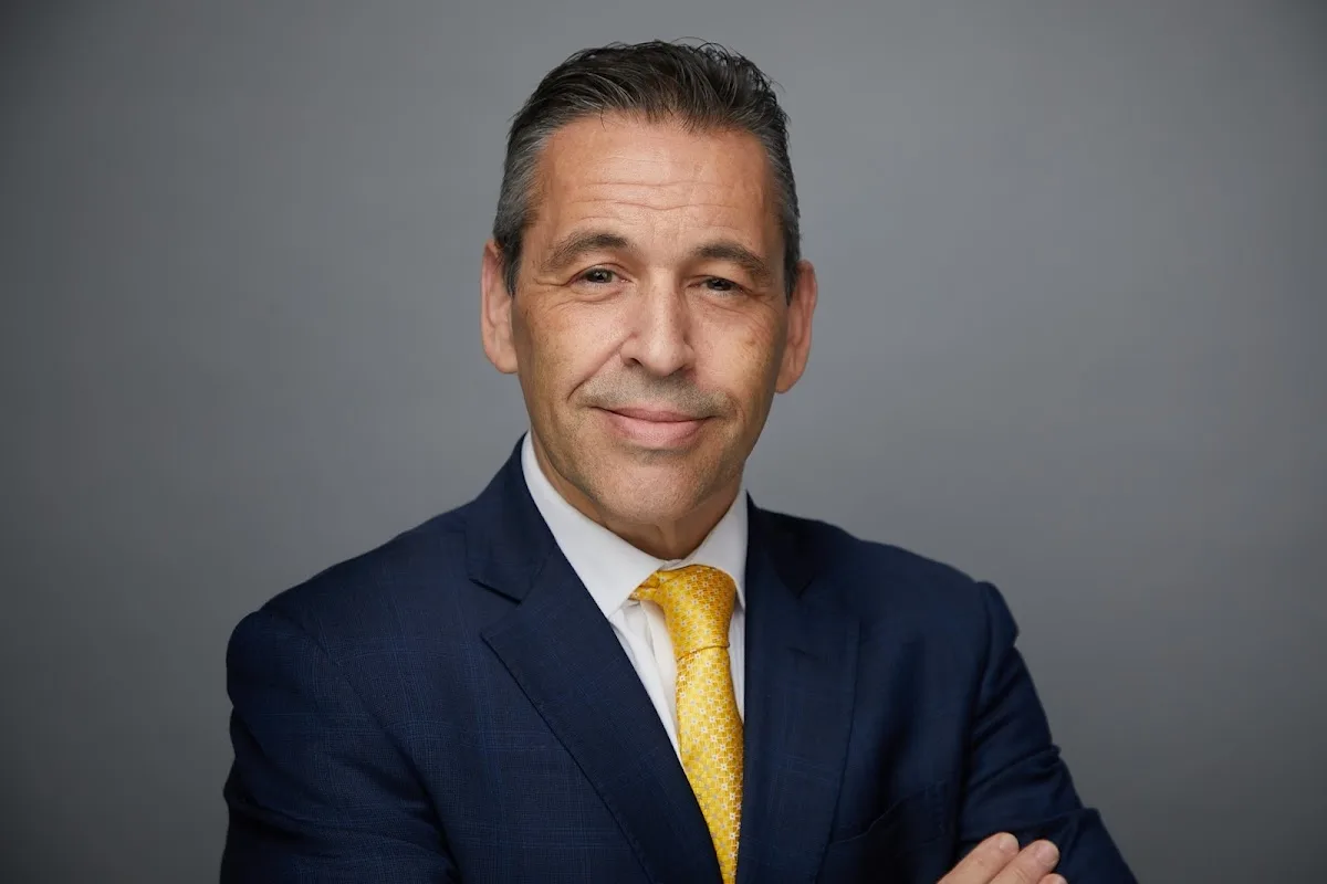 Benjamin Katz, Esq. P.C.