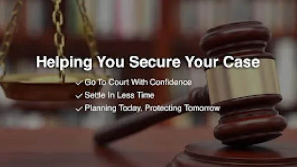 Biernacki & Associates, P.C.