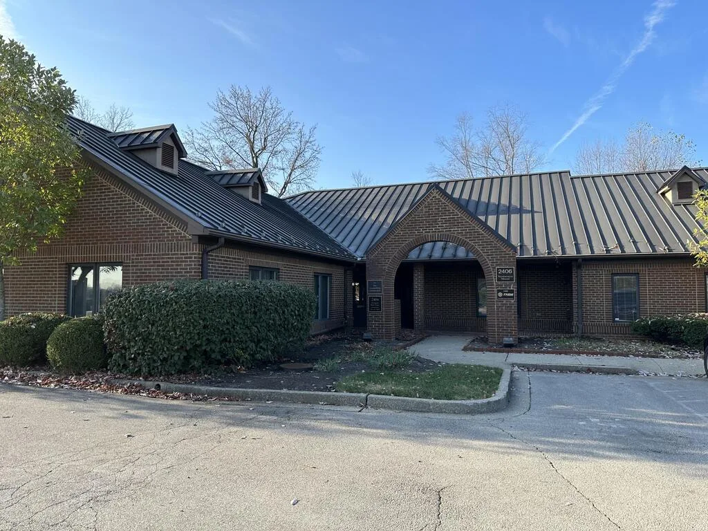 Brackney Law Office, PLLC