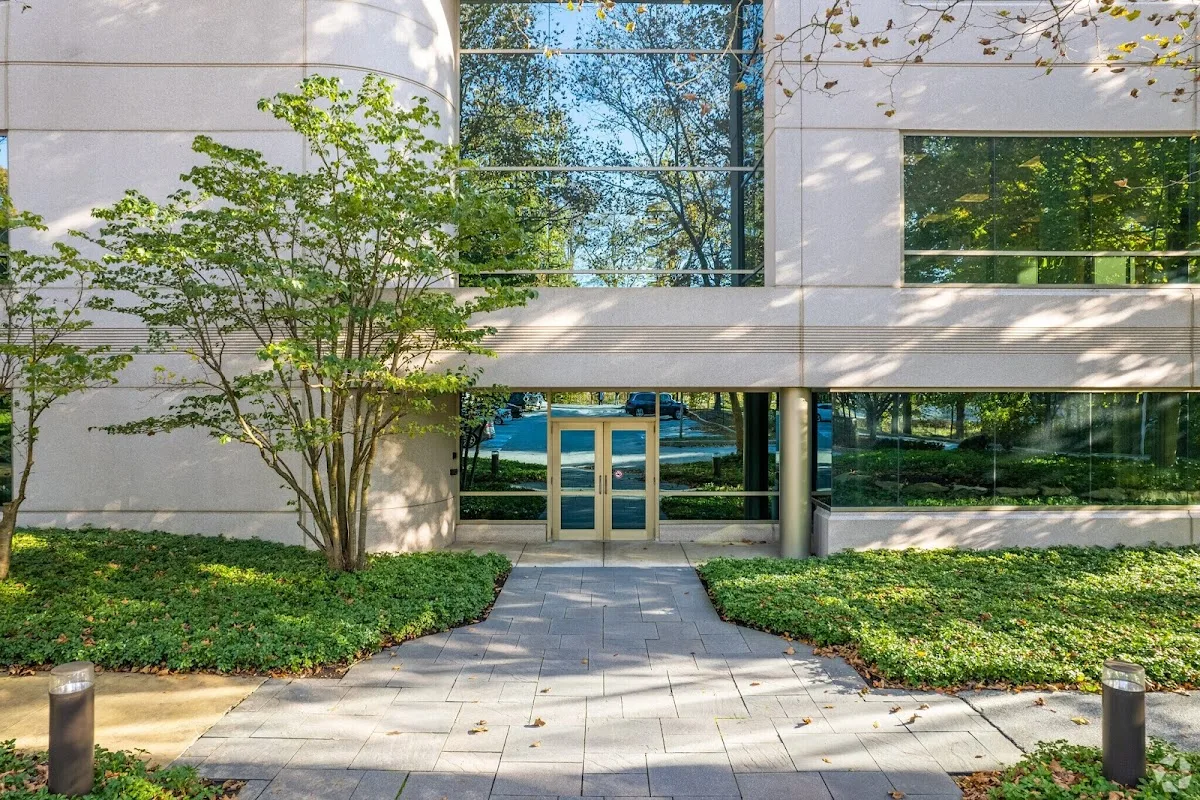 Brandywine Estate & Probate Lawyer