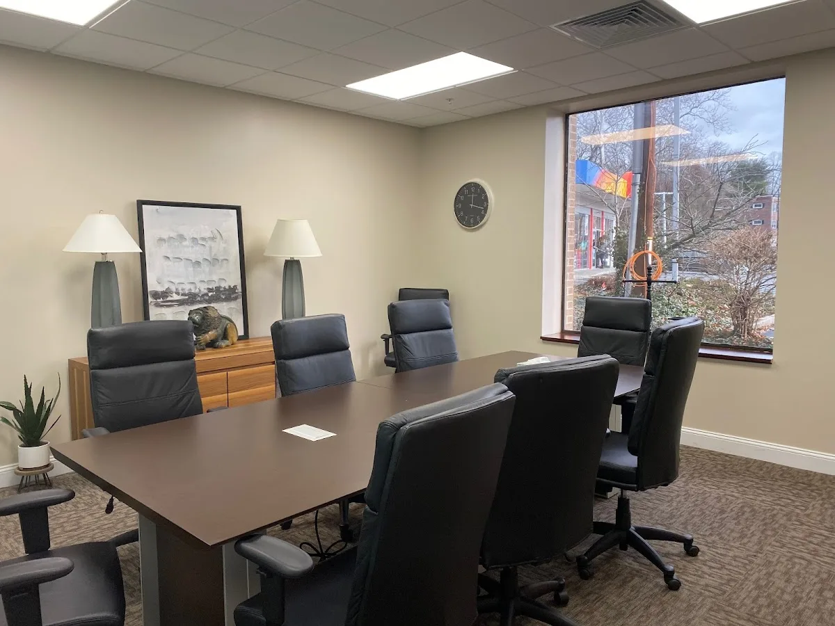 Bratton Law Group