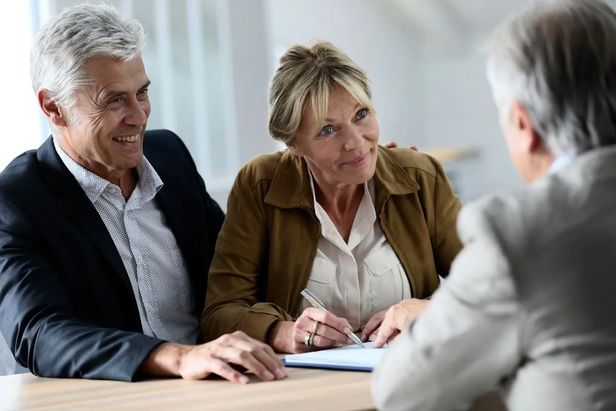 Breshears Law | Texas Estate Planning & Administration