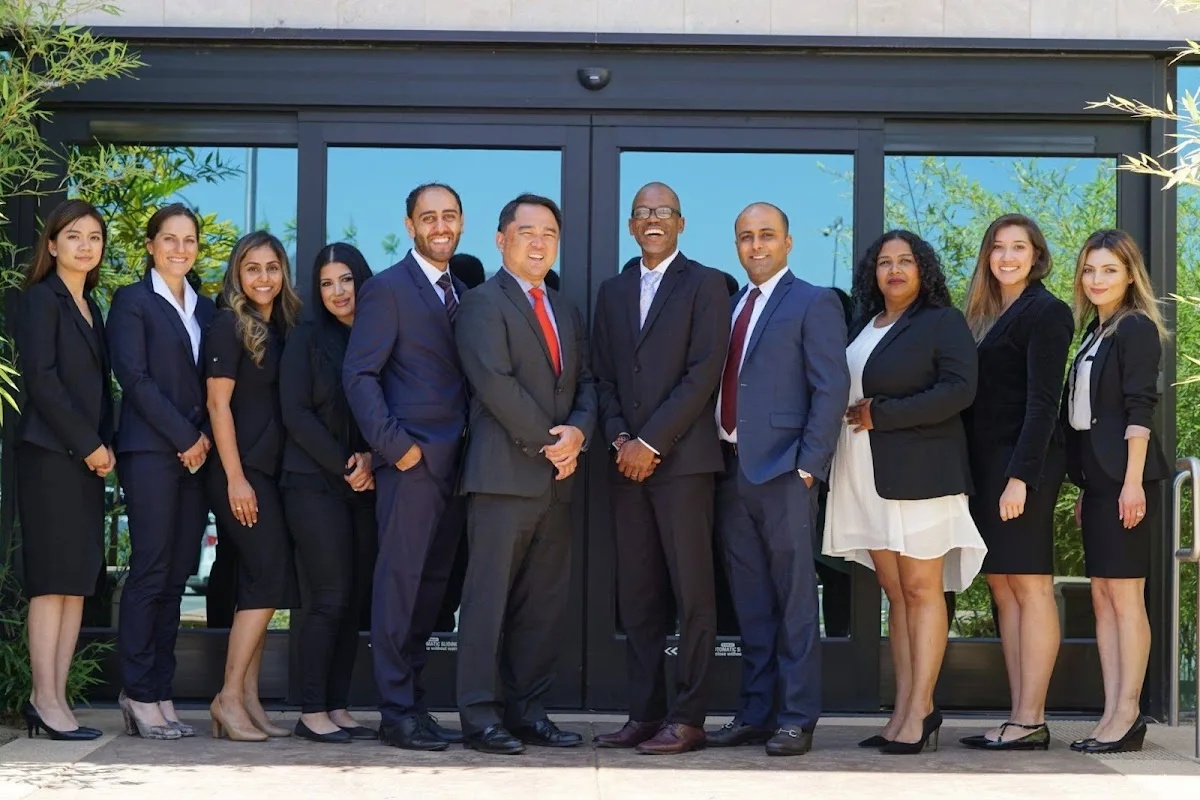 Bridge Law LLP | Corporate, Tax & Estate Planning Attorneys