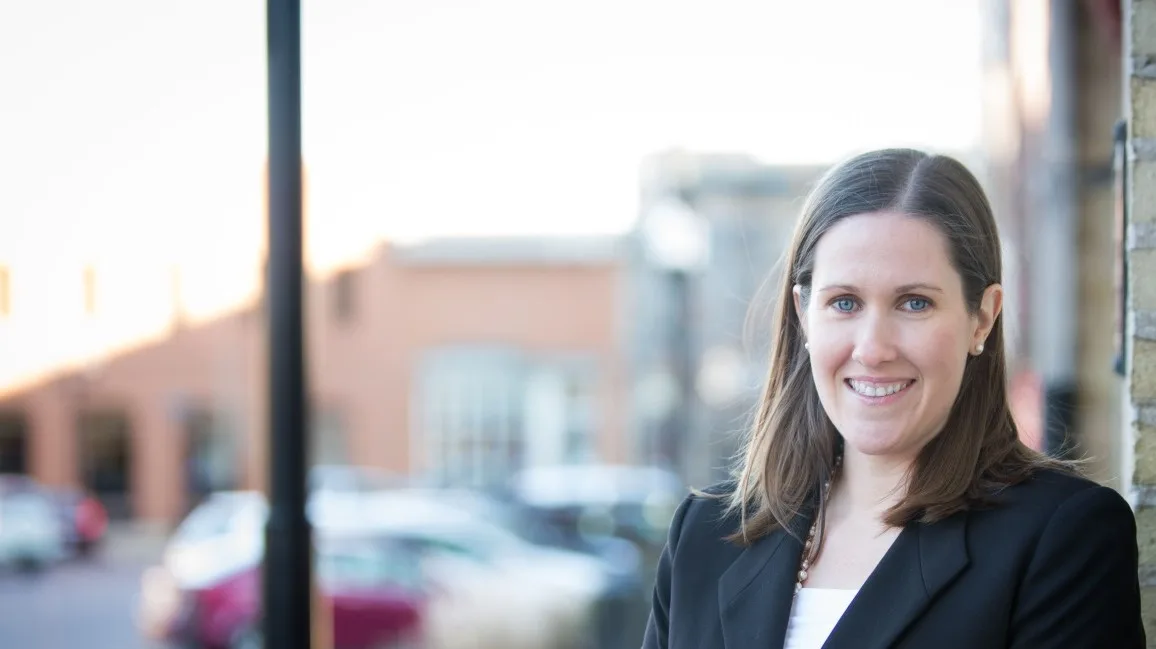 Brio Law Firm photo 2