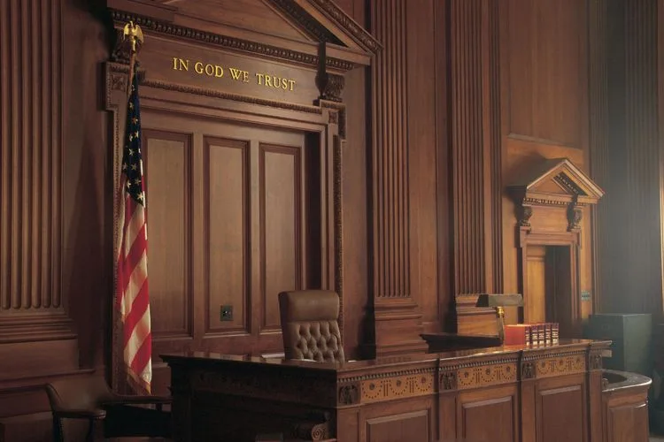 Brio Law Firm photo 3