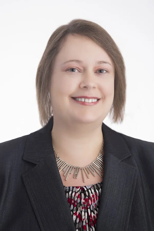 Brio Law Firm photo 4