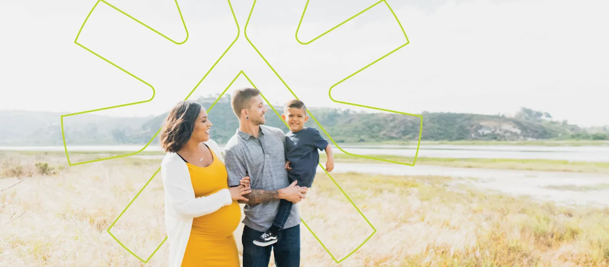Budget Estate Planning