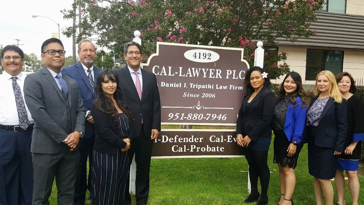 Cal-Probate photo 2