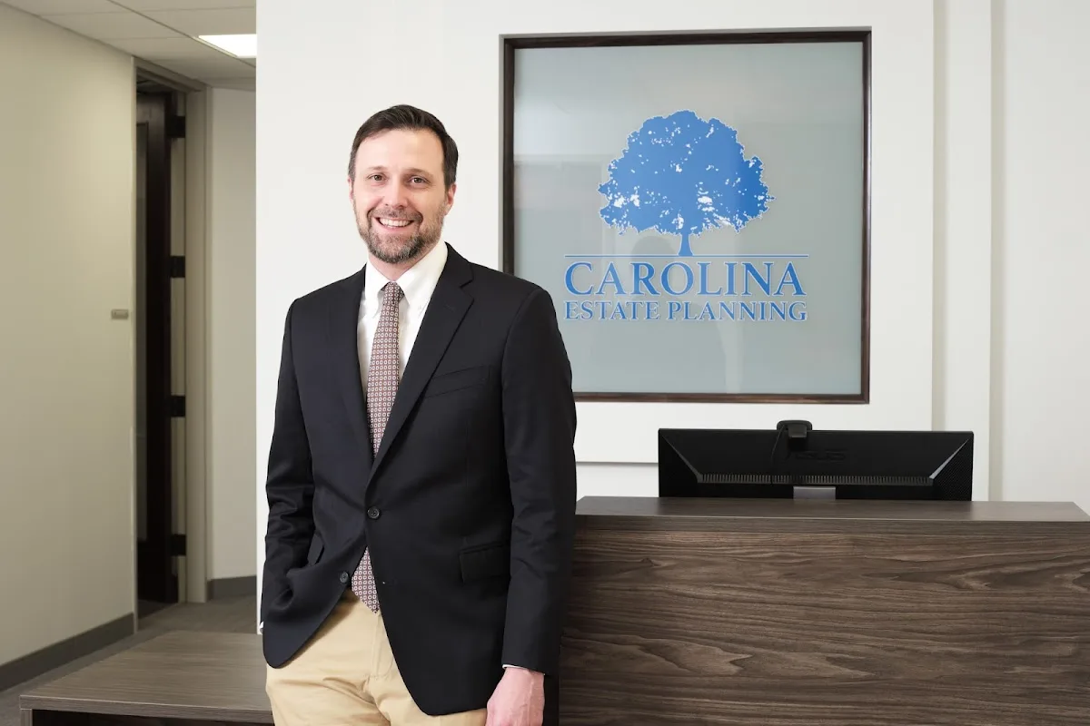 Carolina Estate Planning