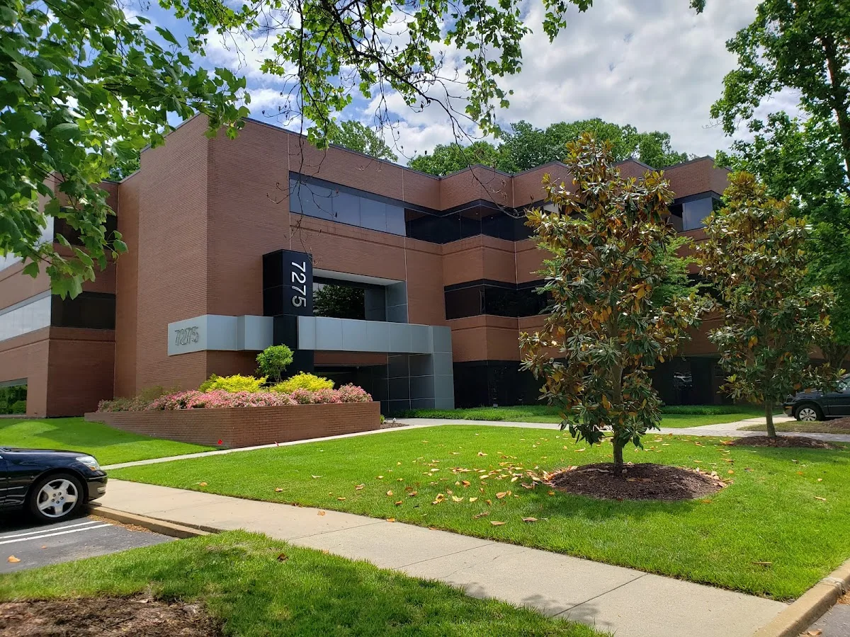 Carrell Blanton Ferris & Associates, PLC