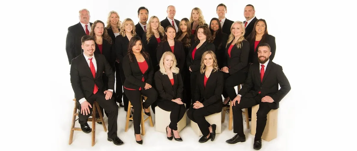 Cassady Law Offices, P.C.