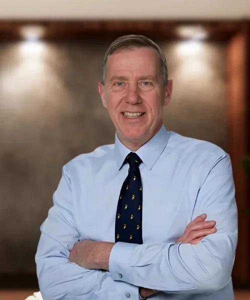 Charles Bendig Law - Estate Attorney