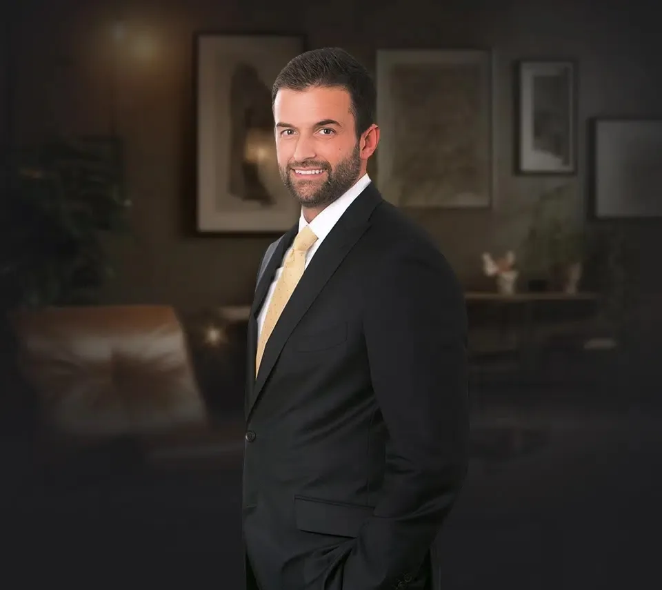 Charlotte Estate Planning
