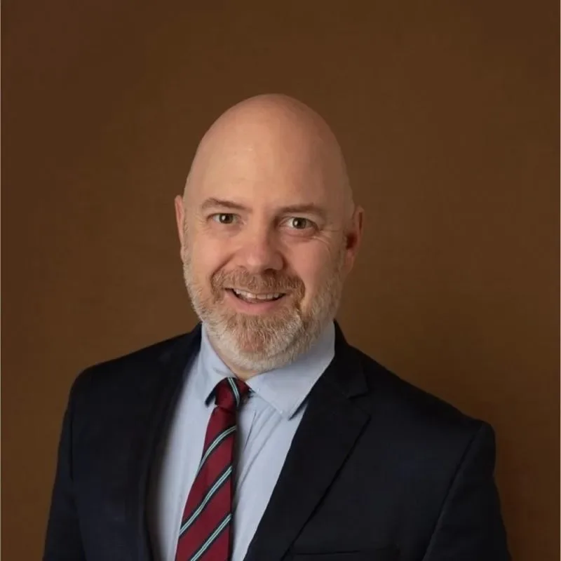 Chris Pritt Law, PLLC