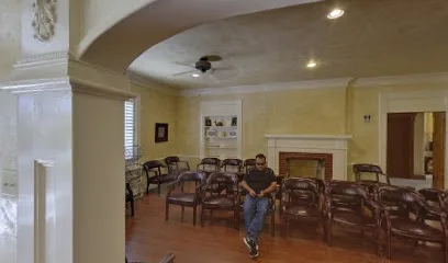 Christine Pacheco Law Offices