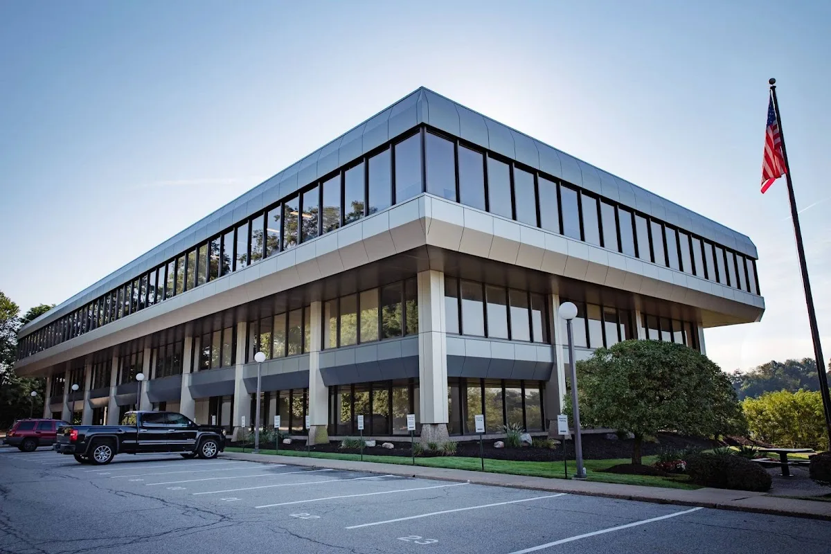 Cozza Law Group PLLC