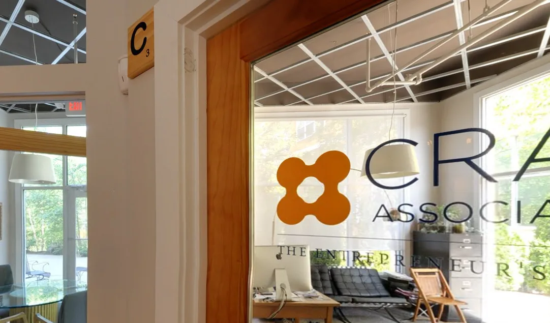 Craig Associates, PC