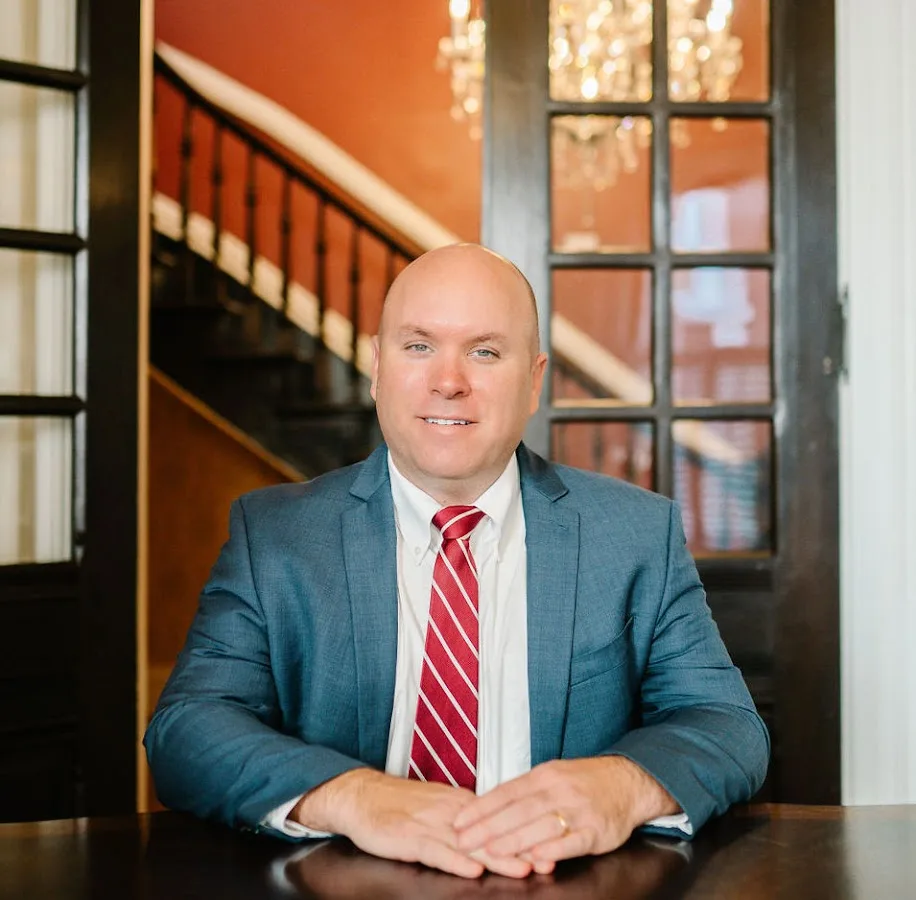 Crow Estate Planning and Probate, PLC