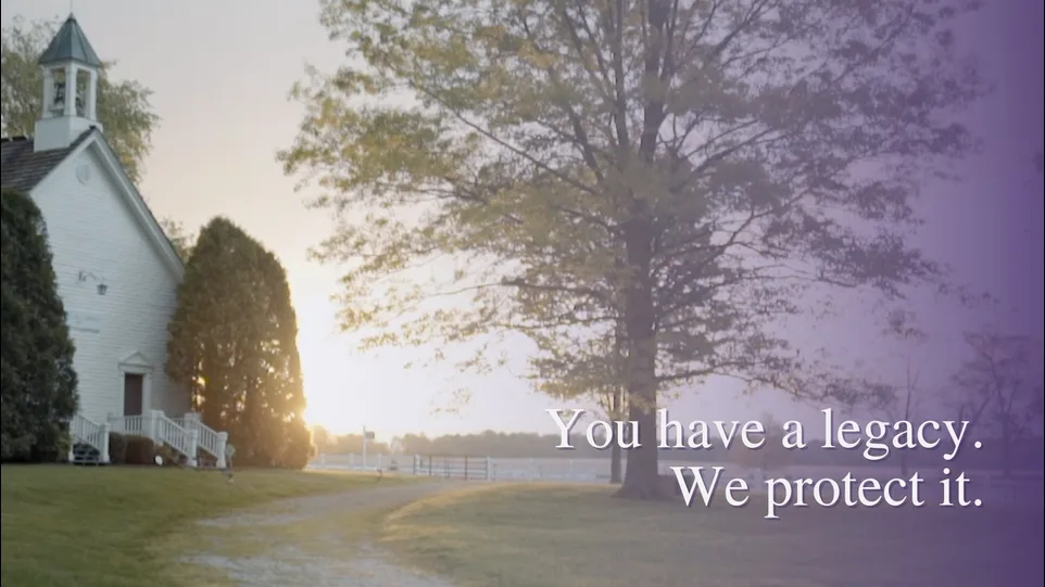 Crow Estate Planning & Probate