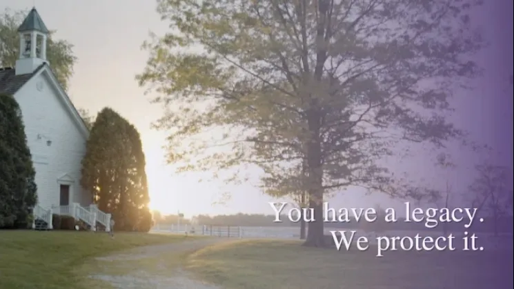 Crow Estate Planning & Probate
