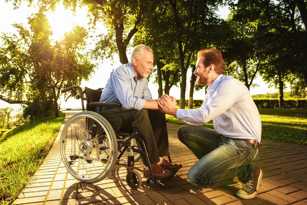Culpepper Law, LLC, Estate Planning and Administration