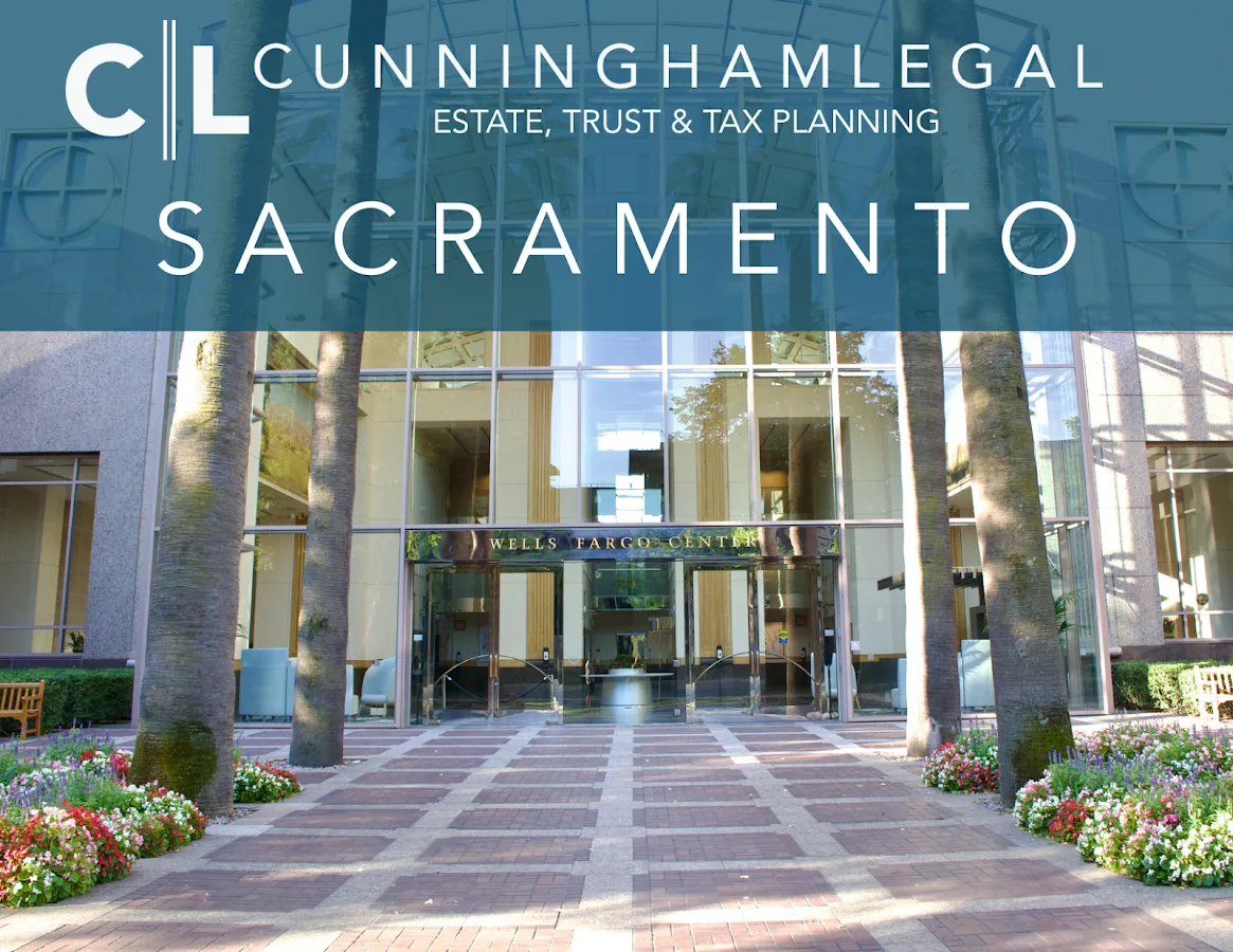 CunninghamLegal