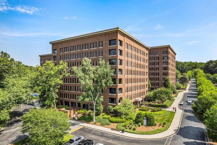 Curtin Law Firm